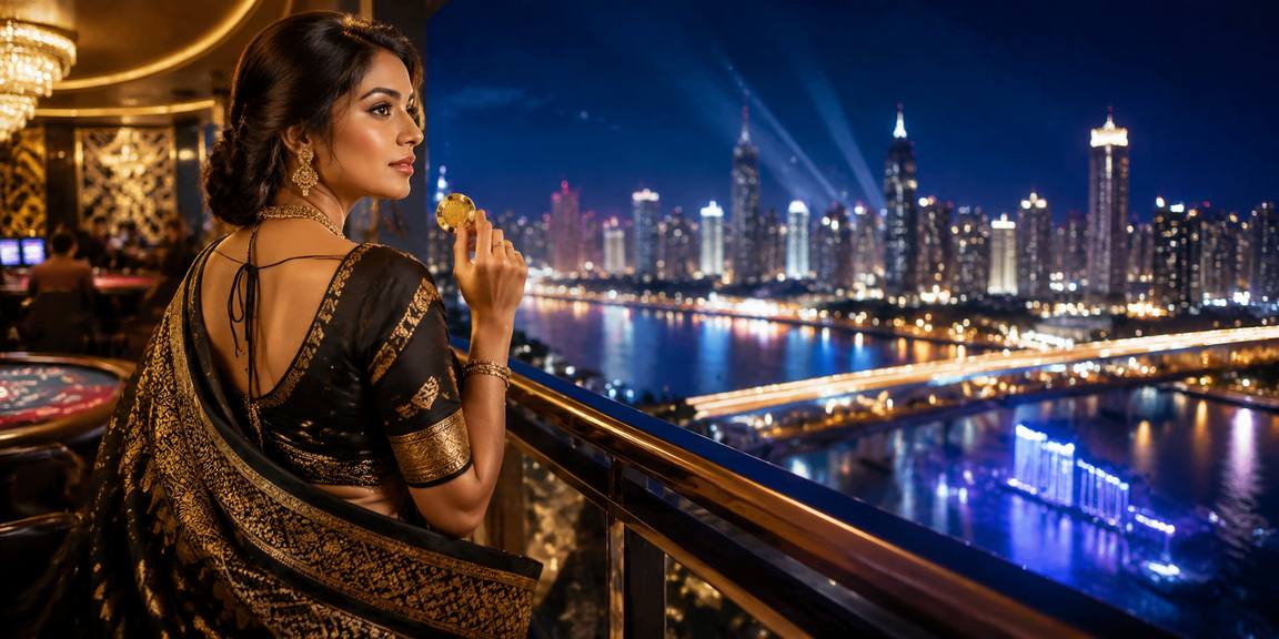 47777b 47777b লাইভ ক্যাসিনো স্লট
