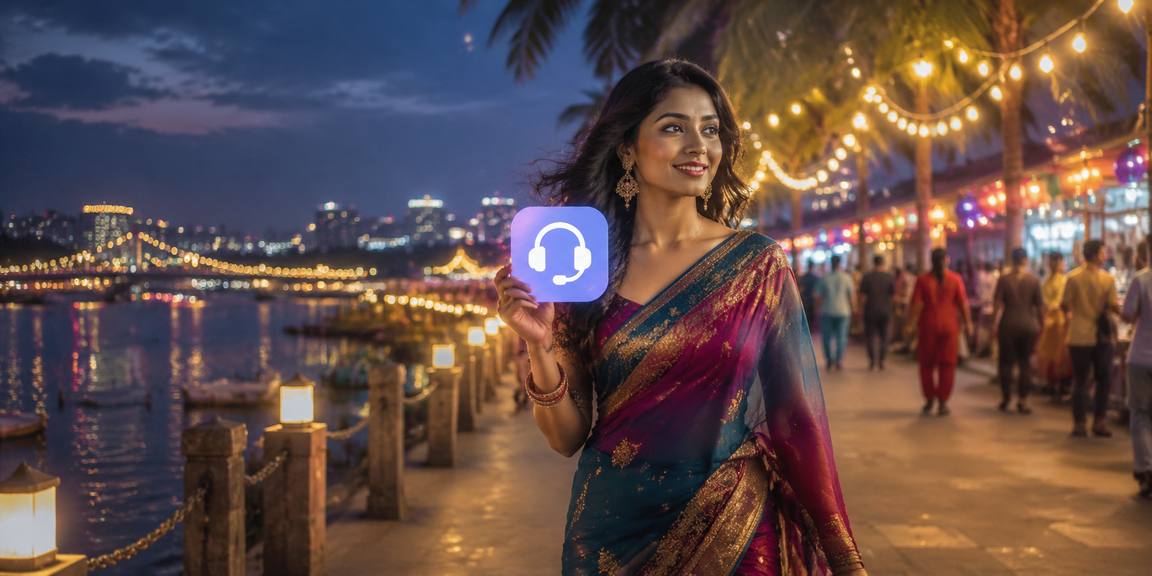 47777b 47777b — বাংলাদেশের মোবাইল-প্রথম ক্যাসিনো অ্যাকাউন্ট