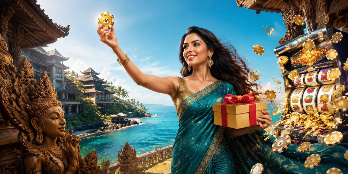 47777b 47777b নিয়ে যা জানতে চান